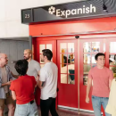 Study Abroad Reviews for Expanish: Madrid - Spanish Language Courses