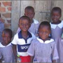 Study Abroad Reviews for ELI: Uganda - Volunteer Programs in Uganda