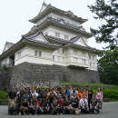 Study Abroad Reviews for KCP International Japanese Language School: Tokyo - Cultural Immersion Program