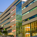 Study Abroad Reviews for Ecole Polytechnique de Montreal: Montreal - Direct Enrollment & Exchange