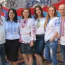 Study Abroad Reviews for SRAS: Warsaw - Ukrainian Language Workshop