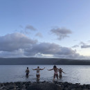 SIT Study Abroad: Australia - Sustainability and Environmental Action Photo