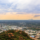 Study Abroad Reviews for Study Abroad Programs in Botswana