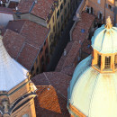 Study Abroad Reviews for IPSL Italy: Italian Language and Volunteer Service