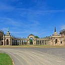 Study Abroad Reviews for University of Potsdam: Potsdam - Direct Enrollment & Exchange