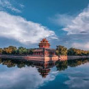 Study Abroad Reviews for Dao Mandarin: Internship in China