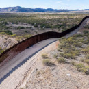 Study Abroad Reviews for Earlham College: Arizona - Border Studies Program