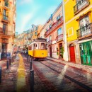 Study Abroad Reviews for SIT Study Abroad: Portugal - Sustainability and Environmental Justice (Summer)