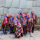 Study Abroad Reviews for International Volunteer HQ (IVHQ): Cusco - Short-Term Study Abroad in Peru 