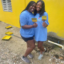 Study Abroad Reviews for Toucan Education Programs (TEP): Service-Learning in Belize