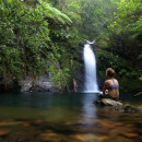 Study Abroad Reviews for Toucan Education Programs (TEP): Natural Resource Tourism