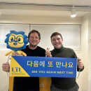 Study Abroad Reviews for LTL Korean School: Learn Korean in Korea