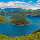 Study Abroad Reviews for University of Minnesota: MSID - Sustainability in Ecuador