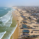 Study Abroad Reviews for University of Minnesota: MSID - Sustainability in Senegal