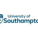 Study Abroad Reviews for University of Southampton:  Southampton Summer School