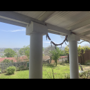 SIT Study Abroad: South Africa - International Relations in the Global South Photo