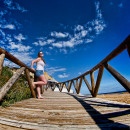 Study Abroad Reviews for Spanish Institute for Global Education / SIGE: Seville - Summer Courses