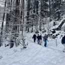 SIT Study Abroad: Switzerland - Banking, Finance, and Social Responsibility Photo