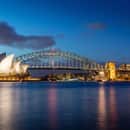 Study Abroad Reviews for CIEE: January in Sydney
