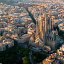 Study Abroad Reviews for CIEE: Barcelona - January Business + Culture