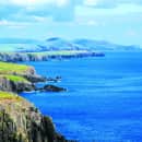 Study Abroad Reviews for CIEE: Dublin - Arts + Sciences (Dublin City University)