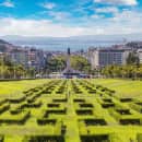 Study Abroad Reviews for CIEE: Lisbon - Ecology + Sustainability