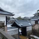 CET Japan Photo