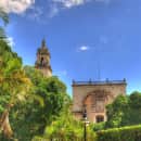 Study Abroad Reviews for CIEE: Merida - Ecology + Sustainability