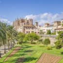 Study Abroad Reviews for CIEE: Palma - Ecology + Sustainability
