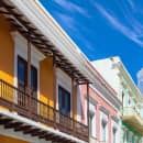 Study Abroad Reviews for CIEE: San Juan - Business + Culture