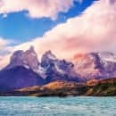 Study Abroad Reviews for CIEE: Santiago - Liberal Arts