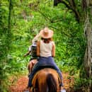 Study Abroad Reviews for CIEE: Santiago - Liberal Arts, Dominican Republic