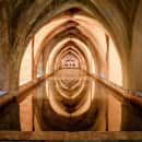 Study Abroad Reviews for CIEE: Seville - International Business & Culture