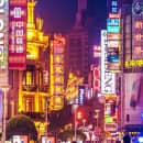 Study Abroad Reviews for CIEE: Shanghai - Business, Language, and Culture