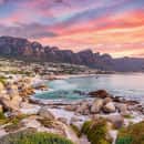 Study Abroad Reviews for CIEE: Cape Town - Ecology + Sustainability