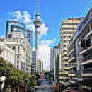 Study Abroad Reviews for CIEE: Semester in Auckland
