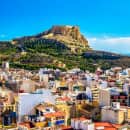 Study Abroad Reviews for CIEE: Alicante - Semester Global Internship