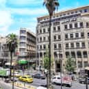 Study Abroad Reviews for CIEE: Amman - Semester Intern + Study Abroad