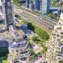 Study Abroad Reviews for CIEE: Amsterdam - Engineering, Technology + Sciences
