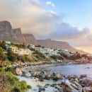 Study Abroad Reviews for CIEE: Cape Town - Open Campus Block