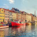 Study Abroad Reviews for CIEE: Copenhagen - Open Campus Block