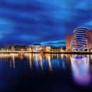 Study Abroad Reviews for CIEE: Semester in Dublin