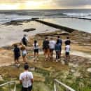 Study Abroad Reviews for CIEE: Sydney - Semester Global Internship