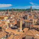 Study Abroad Reviews for CIEE: Semester in Florence