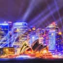 Study Abroad Reviews for CIEE: Sydney - Arts & Sciences (University of Sydney)