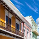Study Abroad Reviews for CIEE: Semester Intern + Study Abroad in San Juan