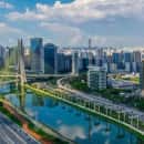 Study Abroad Reviews for CIEE: São Paulo - Summer Global Internship