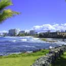 Study Abroad Reviews for CIEE: San Juan - Summer Global Internship