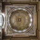 Study Abroad Reviews for CIEE: London - Arts + Sciences (Queen Mary)