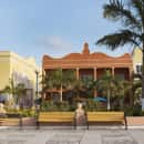 Study Abroad Reviews for CIEE: Merida - Semester Intern + Study Abroad